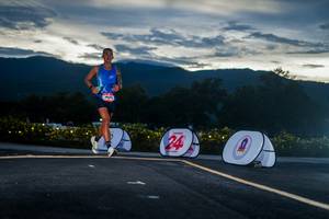 BIB: 
                            <button type="button" onclick="openModal(26539048)" class="btn btn-primary btn-sm float-right btn-popup" data-toggle="modal" data-target=".modal-high-quality">
                        <i class="fas fa-shopping-cart"></i> Add to Cart
                    </button>
                                            <button type="button" onclick="isThisMe(26539048, true)" class="btn btn-success btn-sm float-right btn-popup btn-isme hidden" data-toggle="tooltip" data-placement="bottom" title="นี่คือรูปของคุณใช่ไหม คลิกที่นี่เพื่อเอาเข้าอัลบั้ม">
                        <i class="fas fa-plus"></i> Add to album
                    </button>
                    <button type="button" onclick="isThisMe(26539048, false)" class="btn btn-warning btn-sm float-right btn-popup btn-isnotme hidden">
                        <i class="fas fa-ban"></i> Remove from album
                    </button>